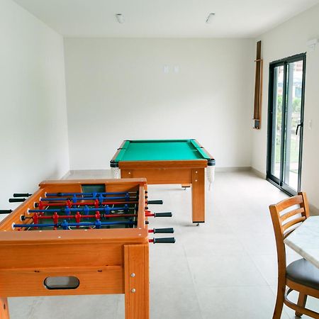 Hotel Kiribati ماريسياز المظهر الخارجي الصورة