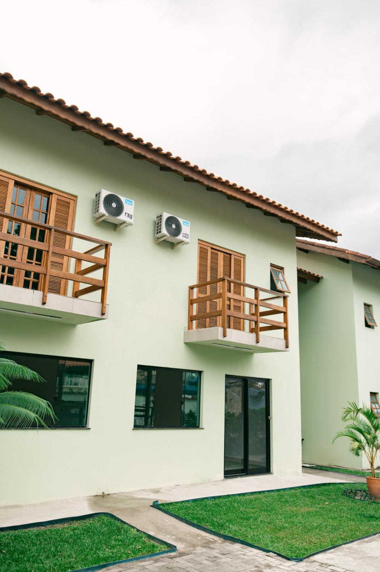 Hotel Kiribati ماريسياز المظهر الخارجي الصورة